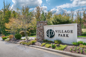 VillagePark29