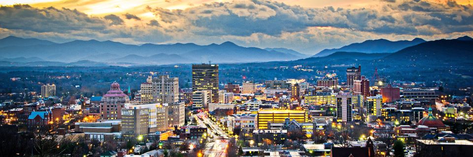 avl skyline banner